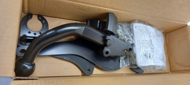8201358839 Renault (RVI)