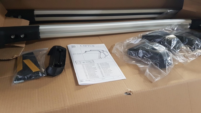 8201392089 Renault (RVI)