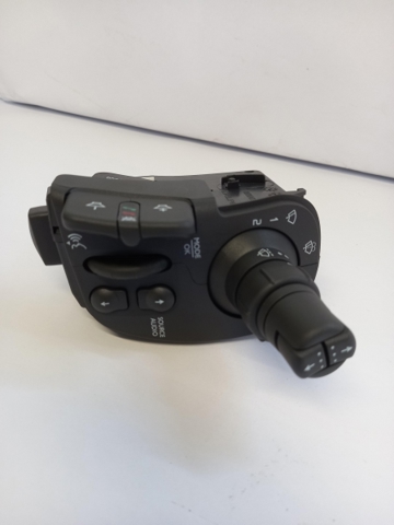 8201577528 Renault (RVI)
