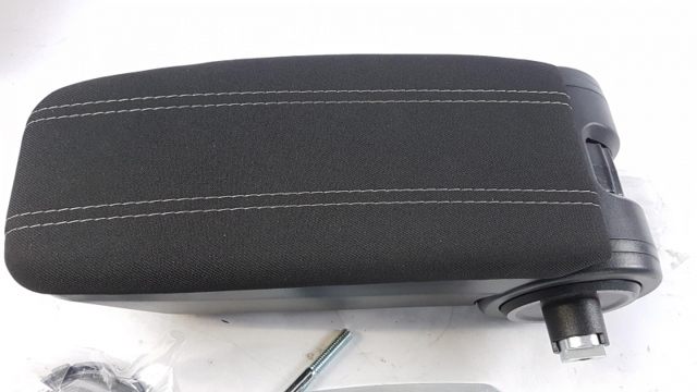 8201698592 Renault (RVI)