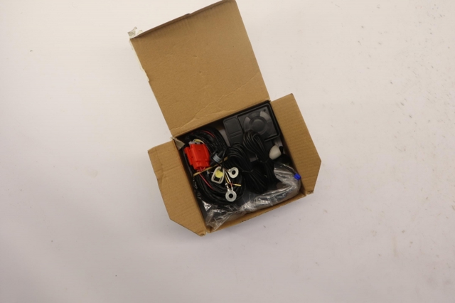 8201701595 Renault (RVI)