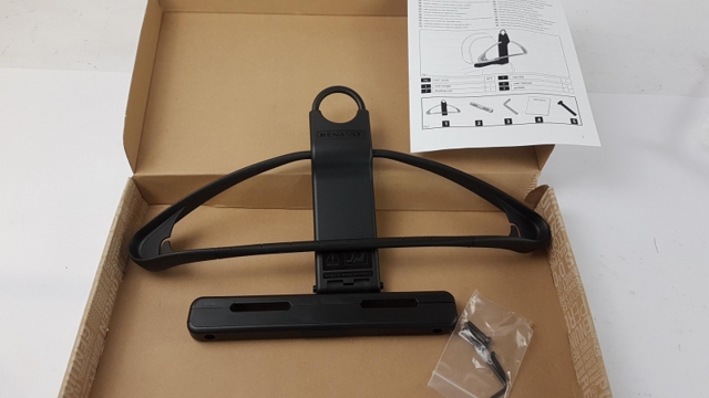 8201705509 Renault (RVI)