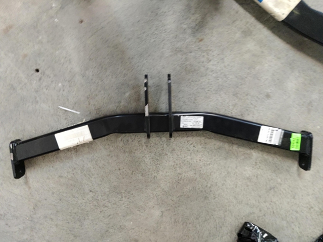 8201720740 Renault (RVI)