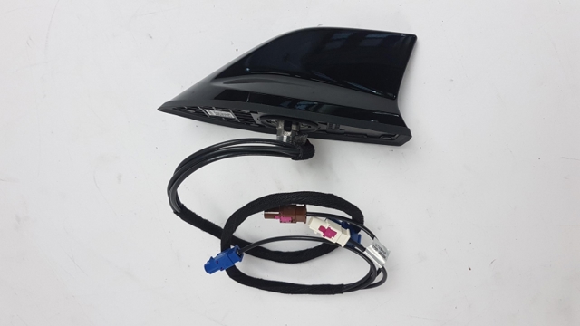 8201721305 Renault (RVI)