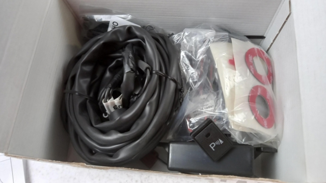 8201733194 Renault (RVI)