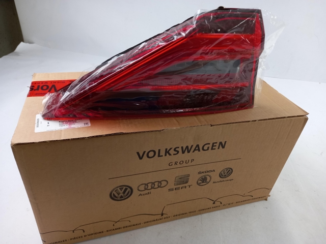 82A945093B VAG