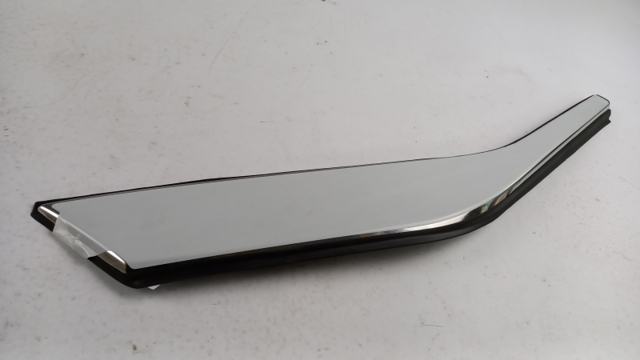 833314582R Renault (RVI)