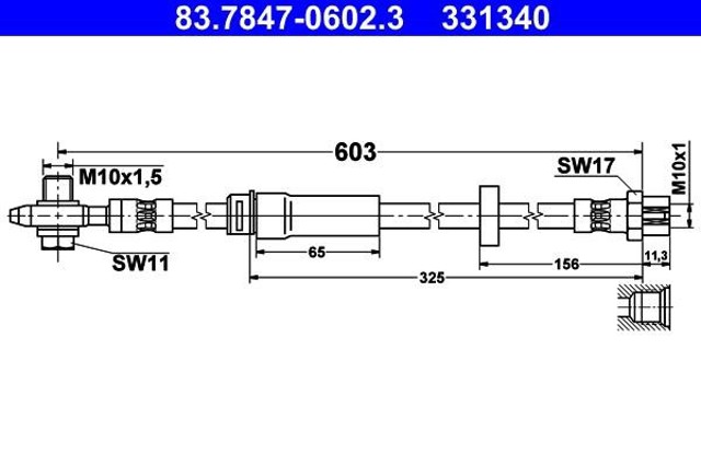 Comprar  Passat  365