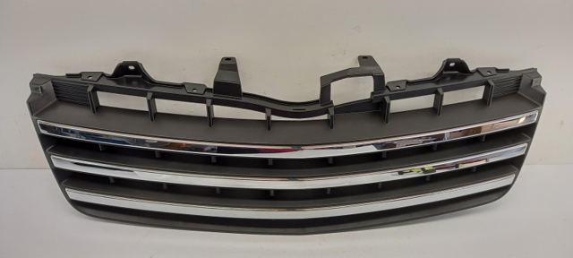 863502J001 Hyundai/Kia