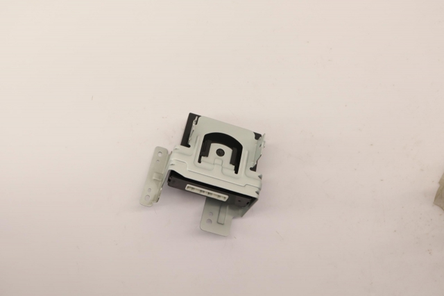 8637A391 Mitsubishi