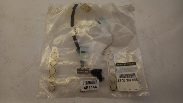 873339769R Renault (RVI)