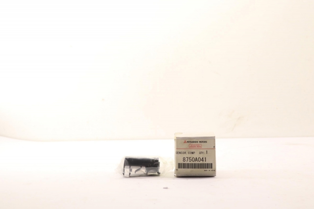 8750A041 Mitsubishi
