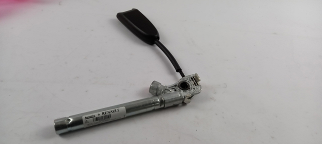 878170002R Renault (RVI)