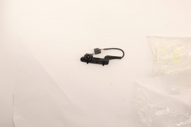 8781A148 Mitsubishi
