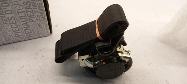 888419520R Renault (RVI)