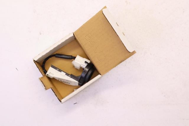 8978005020 Toyota