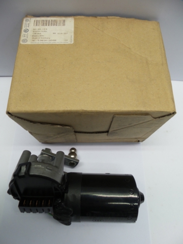 8D1955113B VAG