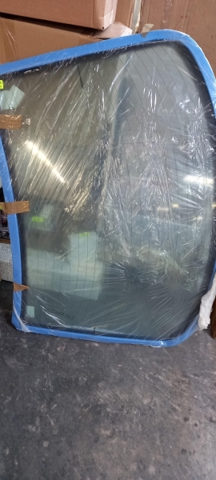 Vidro traseiro Audi A4  8D2 ao melhor preço