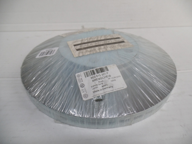 8E0615301P VAG