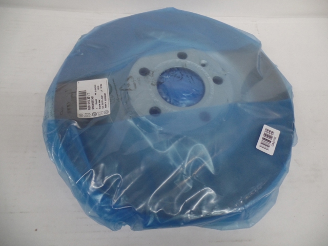 8E0615301T VAG