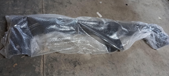 Acesso externo direito Audi A4 8EC ao melhor preço