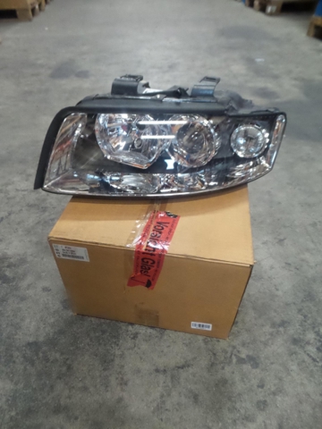8E0941029H VAG