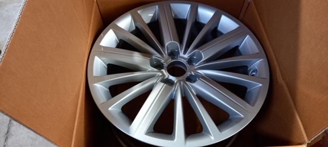 8F0601025A VAG