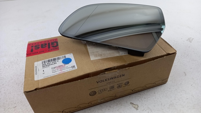 8F0857535H VAG