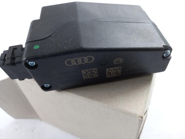 8K0905852D VAG