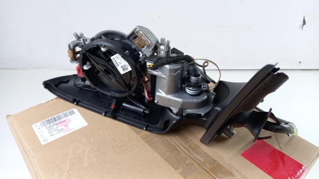 8K1857409F01C VAG