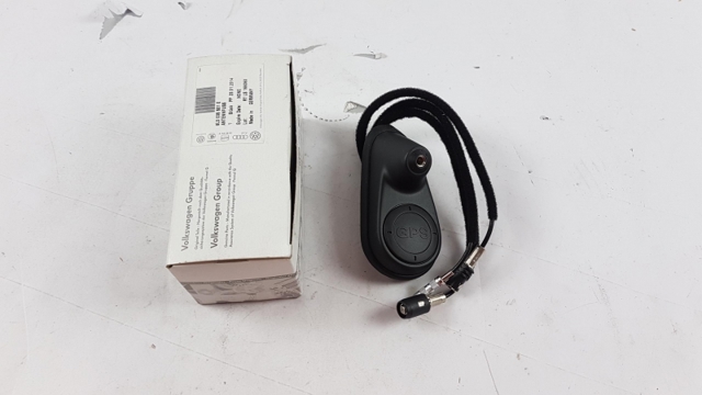 8L0035501E VAG