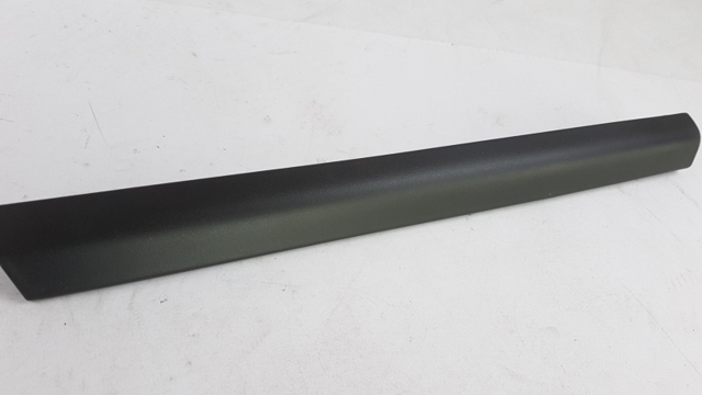 8L3853700A01C VAG