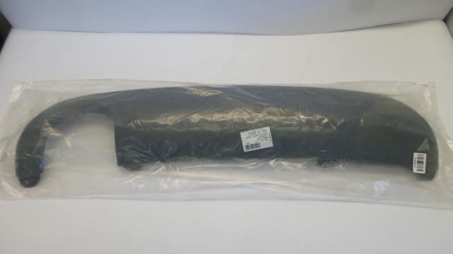 8N0807421GRU VAG