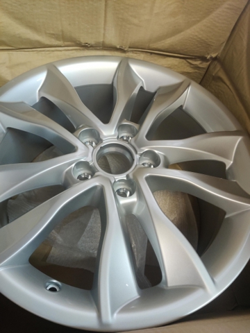 8P0601025CC VAG
