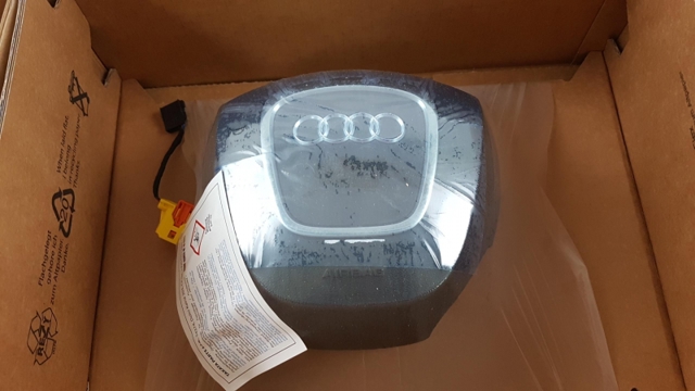 8P0880201CB6PS VAG