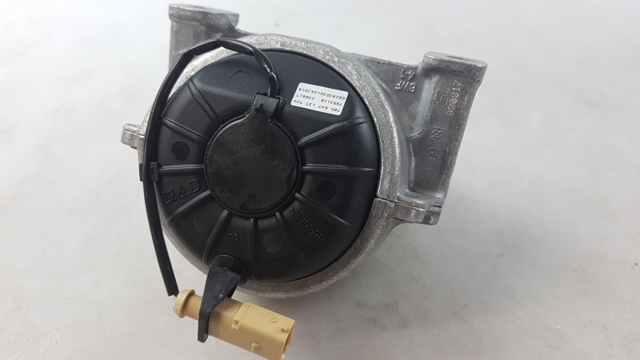 8R0199381S VAG
