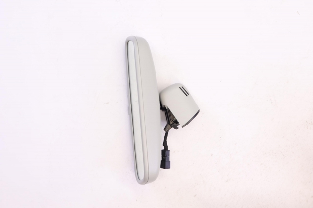 Espelho de salão interno para Audi A7 4GA, 4GF