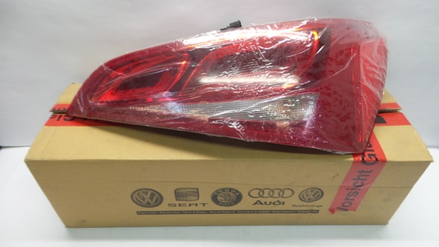 8R0945094 VAG