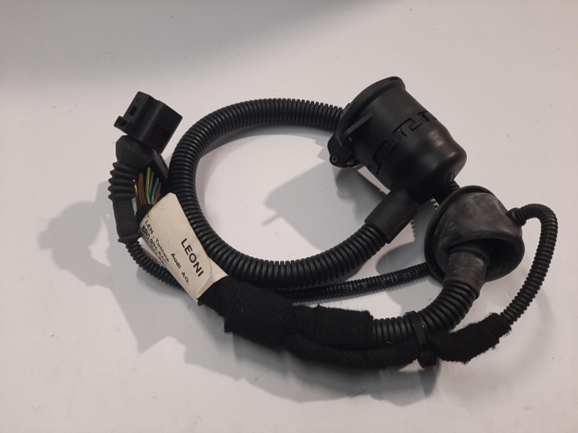 8R0971541 VAG