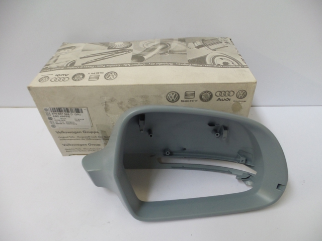 8T0857528DGRU VAG