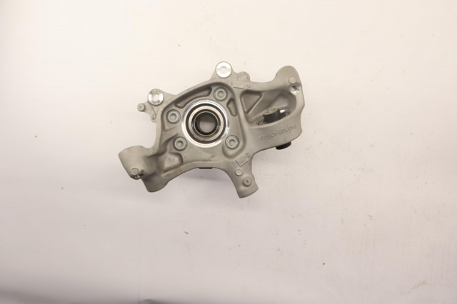 8W0505431Q VAG