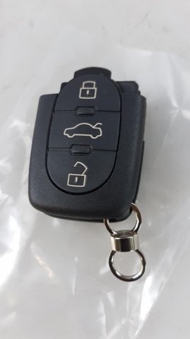 8Z083723101C VAG