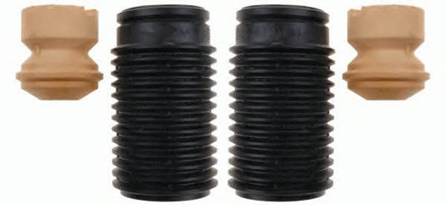 900008 Sachs