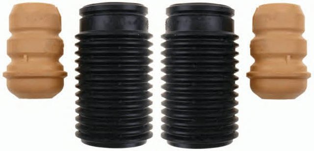 900009 Sachs
