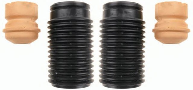 900016 Sachs