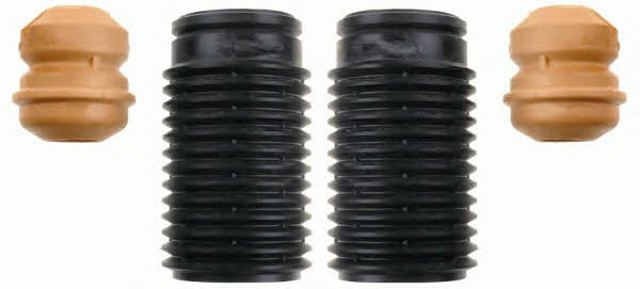 900017 Sachs