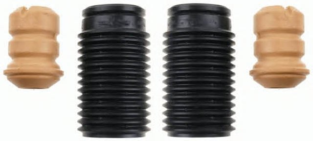 900018 Sachs