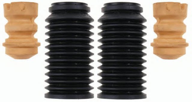 900020 Sachs
