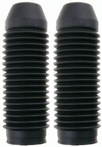 900034 Sachs
