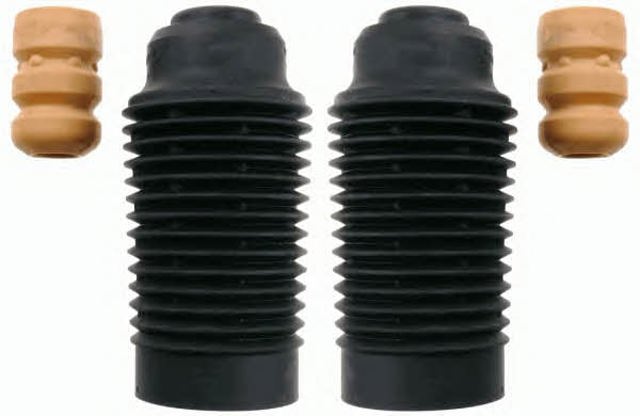 900036 Sachs